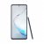 Смартфон Samsung Galaxy Note 10 Lite SM-N770F 6/128Gb Black &mdash; фото 10 / 10