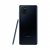 Смартфон Samsung Galaxy Note 10 Lite SM-N770F 6/128Gb Black &mdash; фото 11 / 10