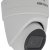Камера видеонаблюдения Hikvision DS-2CD2H43G0-IZS — фото 3 / 2