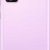 Смартфон Samsung Galaxy S20 FE SM-G780F 256Gb Violet — фото 3 / 6