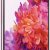 Смартфон Samsung Galaxy S20 FE SM-G780F 256Gb Violet — фото 4 / 6