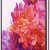 Смартфон Samsung Galaxy S20 FE SM-G780F 256Gb Violet — фото 5 / 6