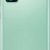 Смартфон Samsung Galaxy S20 FE SM-G780F 256Gb Green — фото 3 / 6