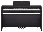 Цифровое фортепиано Casio Privia PX-870 Black — фото 1 / 5