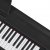 Цифровое фортепиано Casio Privia PX-870 Black — фото 5 / 5