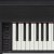 Цифровое фортепиано Casio Privia PX-870 Black — фото 6 / 5