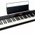 Цифровое фортепиано Casio Privia PX-S3000 Black — фото 3 / 4