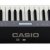 Цифровое фортепиано Casio Privia PX-S3000 Black — фото 4 / 4