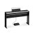 Цифровое фортепиано Casio Privia PX-S3000 Black — фото 5 / 4