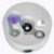 Увлажнитель воздуха Xiaomi Deerma Humidifier DEM-F628S — фото 5 / 4