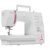 Швейная машина Janome Q 23P &mdash; фото 3 / 7