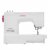 Швейная машина Janome Q 23P &mdash; фото 5 / 7