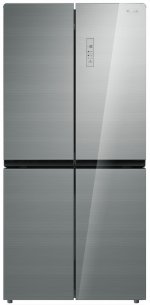 Холодильник WINIA RMM700SIW — фото 1 / 10