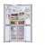 Холодильник WINIA RMM700SIW — фото 7 / 10