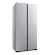 Холодильник Hisense RS-560N4AD1 — фото 1 / 6
