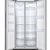 Холодильник Hisense RS-560N4AD1 — фото 3 / 6