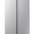 Холодильник Hisense RS-560N4AD1 — фото 4 / 6