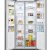 Холодильник Hisense RS-560N4AD1 — фото 6 / 6
