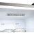 Холодильник Hisense RS-560N4AD1 — фото 7 / 6