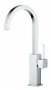 Смеситель Italmix QS 1022 CHROME