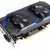 Видеокарта KFA2 GeForce GTX1050Ti 4Гб 1-CLICK OC 4G GDDR5,128bit,DVI,HDMI,DP (50IQH8DSQ31K) ret — фото 6 / 8