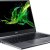 Ноутбук Acer Swift 3 SF314-57-71KB 14
