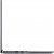 Ноутбук Acer Swift 3 SF314-57-71KB 14
