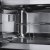 Встраиваемая микроволновая печь (СВЧ) Maunfeld MBMO.20.7S — фото 6 / 15