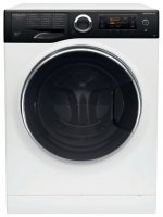 Стиральная машина Hotpoint-Ariston BK RD 7239 K — фото 1 / 6