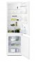 Встраиваемый холодильник Electrolux RNT3LF18S