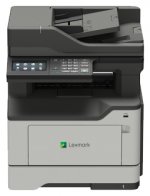 МФУ Lexmark MX421ade — фото 1 / 4