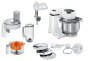 Кухонный комбайн Bosch MUMS2EW40