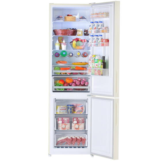Холодильник с морозильником dexp rf. Холодильник дексп RF-cn350dmg/s. Холодильник DEXP cn350dmg/s. Холодильник с морозильником DEXP RF-cn350dmg/s. Холодильник DEXP RF-CN-350.
