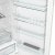 Холодильник Gorenje NRK 6201 SYW — фото 10 / 12