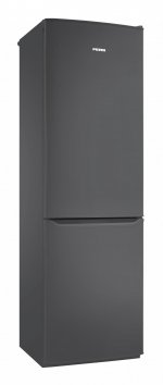 Холодильник Pozis RK-149 Gf — фото 1 / 2