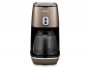 Кофеварка DeLonghi Distinta ICMI 211