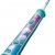 Зубная щетка Philips Sonicare For Kids HX6322/04 — фото 5 / 6