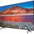 Телевизор Samsung UE55TU7002U — фото 4 / 7