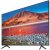 Телевизор Samsung UE55TU7002U — фото 7 / 7