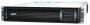 Источник бесперебойного питания APC Smart-UPS SRT 2200 ВA SRT2200RMXLI-NC