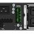 Источник бесперебойного питания APC Smart-UPS SRT 2200 ВA SRT2200RMXLI-NC — фото 3 / 3