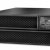 Источник бесперебойного питания APC Smart-UPS SRT 2200 ВA SRT2200RMXLI-NC — фото 4 / 3