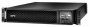 Источник бесперебойного питания APC Smart-UPS SRT 3000 ВA SRT3000RMXLI