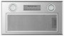 Вытяжка Midea MH60I300X