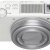 Экшн камера Sony ZV-1 White — фото 4 / 5