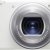 Экшн камера Sony ZV-1 White — фото 5 / 5