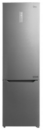 Холодильник Midea MRB520SFNX1 — фото 1 / 2