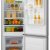 Холодильник Midea MRB520SFNX1 — фото 3 / 2