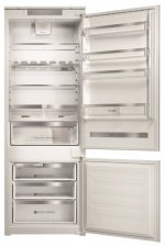 Встраиваемый холодильник Whirlpool SP40 801 EU — фото 1 / 8