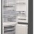 Встраиваемый холодильник Whirlpool SP40 802 EU — фото 3 / 9